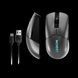 Lenovo Legion M600s Wireless Mouse 213698 Imagini 4