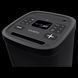 Partybox SVEN "PS-950" 160W, TWS, IPx4, Bluetooth, FM, USB, microSD, LED-display, 8800mA*h, Black 219160 фото 12