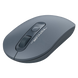 Wireless Mouse A4Tech FG20, Optical, 1000-2000 dpi, 4 buttons, Ambidextrous, 2xAAA, Ash Blue 120445 фото 8