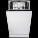 Mașină de spălat vase Gorenje GV520E15 211431 Imagini 2
