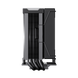 AC Gamemax "Sigma 550 Infinity BK" (