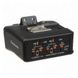 Microphone Adapter Panasonic AG-MYA30G for AG-MHC41E 45053 фото 2