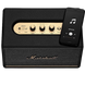 Marshall Acton III Bluetooth Speaker - Black 208795 фото 3