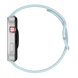 Xiaomi Smartphone Xiaomi Redmi Watch 6, Glacier Blue 267795 Imagini 3