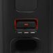 JBL Battery 400 for Partybox Stage 320, Black 223027 Imagini 3