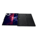 NB Lenovo 15.1" Legion 5 15AKP10 Black (Ryzen AI 7 350 32Gb 1Tb 5070 8Gb) 257420 Imagini 8