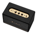 Marshall Acton III Bluetooth Speaker - Black 208795 фото 1
