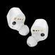 True Wireless Sennheiser CX Plus, White, Active Noise Cancellation, IPX4, Up to 24 hours play 209112 Imagini 1