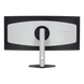 34" XIAOMI Mi Curved Gaming Monitor G34WQi 2026,Black,Curved-VA,3440x1440,180Hz,FreeSync,1msGTG,400cd,HDMI+DP 268379 Imagini 7