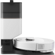 Xiaomi Roborock Vacuum Cleaner Q8 Max+, White 209768 фото 1