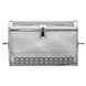 Aero Grătar electric Breville VDF127X-DIM 226520 Imagini 15