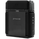 Microphone Wireless Proove Live (Lightning/Type C -2mic) Black 232473 фото 8