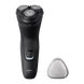 Aparat de ras electric Philips S1141/00 222870 Imagini 1