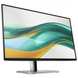 27" HP S5 Pro 527pf FHD MNTR EURO 267598 Imagini 4