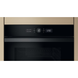 Cuptor Electric Whirlpool WOI4S8HM2SBA 273797 Imagini 2