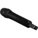Microphone Sennheiser "EW-D 835-S" Wireless Microphone System 203689 фото 1