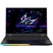 Ноутбук Acer 16.0" Predator Helios 16 AI PH16-73 Black (Core Ultra 9 275HX 32Gb 1Tb 5090 24Gb) 234564 фото 12
