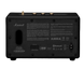 Marshall Acton III Bluetooth Speaker - Black 208795 фото 6