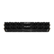 32GB DDR4-4600MHz Kingston FURY Renegade (Kit of 2x16GB) (KF446C19RB12K2/32), CL19-26, 1.5V, Black 212512 фото 2