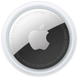 Apple AirTag, 4 pack A2187, MX542 134158 Imagini 7