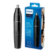 Trimmer Philips NT1650/16 226975 Imagini 6