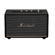 Marshall Acton III Bluetooth Speaker - Black 208795 фото 2