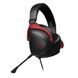 Gaming Headset Asus ROG Delta S Core, 50mm driver, 32 Ohm, 20-40kHz, 270g., v7.1, 1.5m, 3.5mm, Blac 203555 фото 1