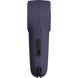 Ventilator Portable Proove Wing 266532 Imagini 3