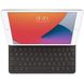 Apple Smart Keyboard for iPad (7/8/9 gen) and Air (3 gen) - Russian 115116 фото 1