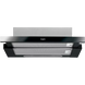 Hota &icirc;ncorporabilă Whirlpool AKR 750 G K 141726 Imagini 2