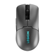 Lenovo Legion M600s Wireless Mouse 213698 Imagini 6