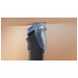 Trimmer Philips BT5775/15 263843 фото 4
