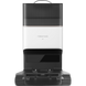 Xiaomi Roborock Vacuum Cleaner Q8 Max+, White 209768 фото 6