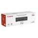 Laser Cartridge Canon 712, black 33145 Imagini 4