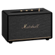 Marshall Acton III Bluetooth Speaker - Black 208795 фото 4