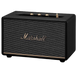 Marshall Acton III Bluetooth Speaker - Black 208795 фото 7