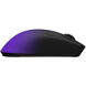Gaming Mouse HATOR Hellyberry HM47 PRO Wireless black-violet gradient 266455 фото 2
