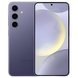 Смартфон Samsung Galaxy S24+, 12Гб/256Гб, Cobalt Violet 213177 фото 1