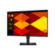 27" SAMSUNG Essential S27D400G, Black, IPS, 1920x1080, 100Hz, 5ms, 250cd, Mega-DCR, HDMI+DP+USB, Pivot 267995 фото 13