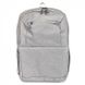 Backpack Rivacase 7760, for Laptop 15,6" & City bags, Gray 137275 фото 2