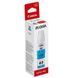 Ink Cartridge Canon GI-40 C, cyan 106442 фото 1