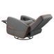Gaming Sofa Cougar Fidom Gray/Orange with footrest 227135 Imagini 7