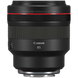 Prime Lens Canon RF 85mm f/1.2 L USM 111376 Imagini 17