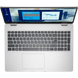 NB Dell 16.0" Dell Pro 16 PC16250 Silver (Core Ultra 5 235U 16Gb 512Gb Win 11) 264737 фото 2