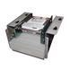 Metal mounting frame for 4 pcs x 2.5'' SSD to 3.5'' bay, Gembird MF-3241 117815 фото 3