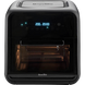 Aero Grătar electric Breville VDF127X-DIM 226520 Imagini 10