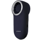 Ventilator Portable Proove Wing 266532 Imagini 2