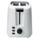 Toaster Gorenje T700XG 218911 Imagini 4