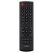 Partybox SVEN "PS-950" 160W, TWS, IPx4, Bluetooth, FM, USB, microSD, LED-display, 8800mA*h, Black 219160 фото 15
