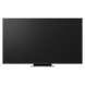 75" LED SMART TV LG 75MRGB87B6B, RGB MiniLEDl, 4K UHD, webOS, Black 261069 Imagini 6